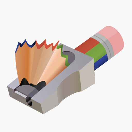 The package icon