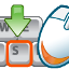 The package icon