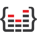 The package icon