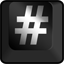The package icon