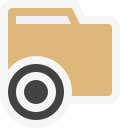 The package icon