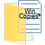 The package icon